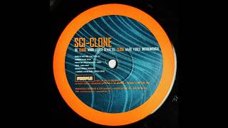 Sci-Clone - Close (Mark Force Remix)