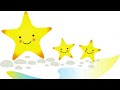俵はごろごろ(野口雨情)