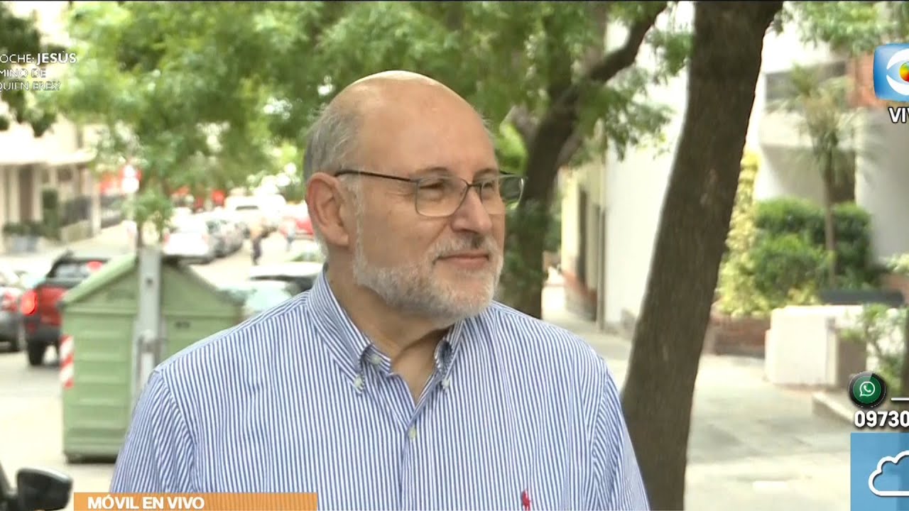 Beneficios del gobierno al sector Turismo