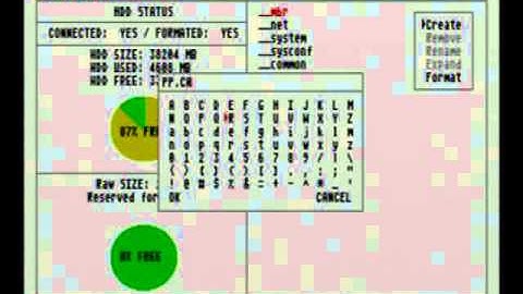 [Tutorial Básico]POPStarter Rev11 (FIXED)[Emulador PSX para PS2]