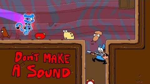 Bumzer What are you doing here I