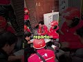 Por Qué los Delivery de China NO Dejan de Mirar sus Teléfonos?