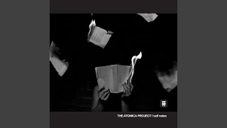 Video thumbnail of "The Atomica Project - A Night Like This"