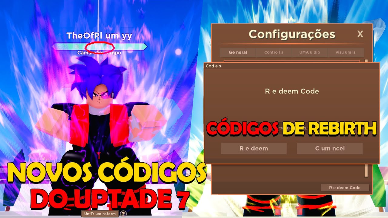 novos-c-digos-da-nova-atualiza-o-do-melhor-simulador-de-dragon-ball-do-roblox-dragon-blox