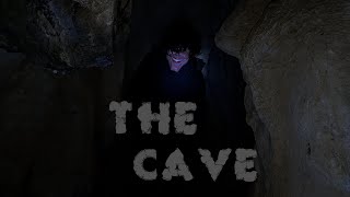 THE CAVE - Short Horror Film