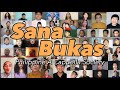 SANA BUKAS Philippine A Cappella Society