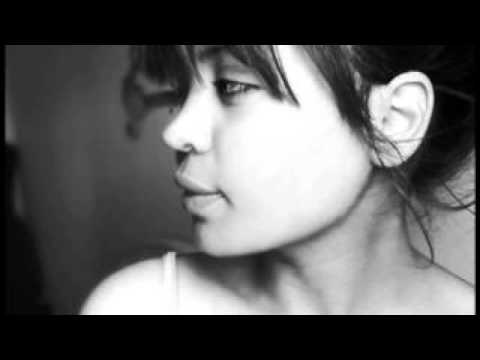 Asha - inni mnih