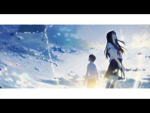 【MIMI feat. にんじん from ロクデナシ】What Call This Day ? / Ngày này gọi là gì? (Vietsub/Engsub)