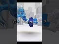 lol #roblox #happy #avatars #blue #fun #lol #gratefull #squishys #slime #trend #trending #preppy 
