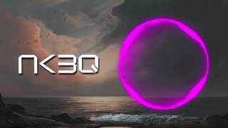 Louane - Maman (Hilow Remix) screenshot 3