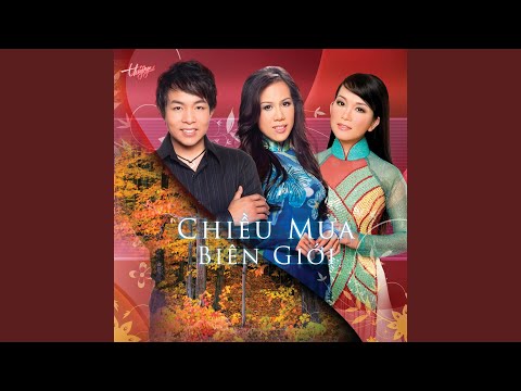 Video Buồn Không Em? - youtube
