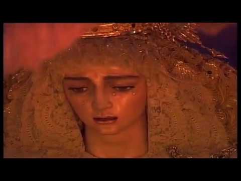 Pontificia y Real Hermandad del Santísimo Sacramento y Cofradía de Nazarenos de Nuestro Padre Jesús en su Soberano Poder ante Caifás, Nuestra Señora de la Salud y San Juan Evangelista