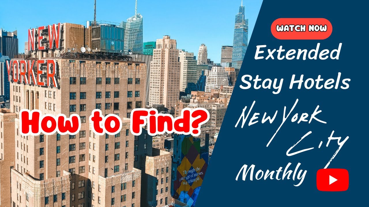 Day Stay Hotels Nyc Day Stay Hotels Nyc