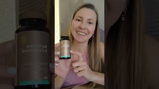 Заказ Сибирское здоровье /Siberian wellness. Что купила?