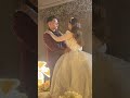 WEDDING PARTY NIGEL DAN REVINIA #tirsatairas