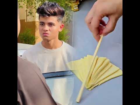 متبصش في حياة غيرك فديو تمثيلي لنشر الخير بين الناس كريم حسنين الله مسلم توعية الدسوقي