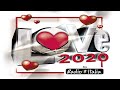 Radio Italia - Radio Italia Love 2020 Doppel-CD Wunschmusik