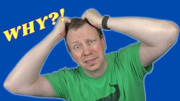 Why Does CURL Hate SSL?!?