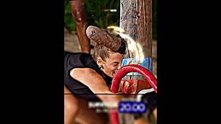 Bu Nasıl Bir Oyun Yazıklar Olsun Acun Ilıcalı