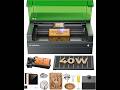 Review: xTool S1 40W Laser Cutter | Big Power Engraving Beast (2026)