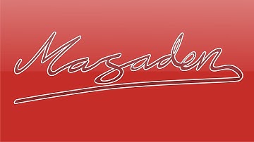 How to Write a Signature using Bezier tool - CorelDraw