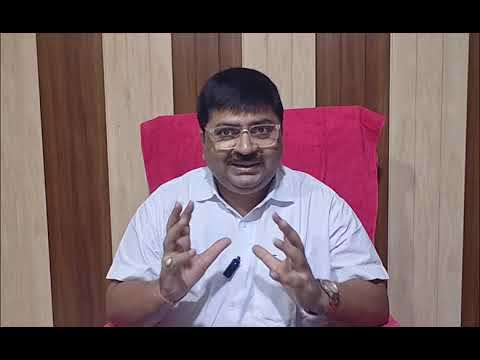 { Breaking News} 03 Most Urgent updates for all IGNOU Students