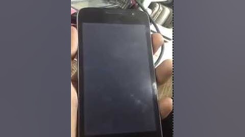 Karbonn a21plus hard reset