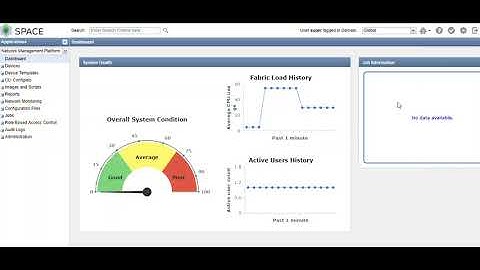 Juniper Security director application installation version 17.2
