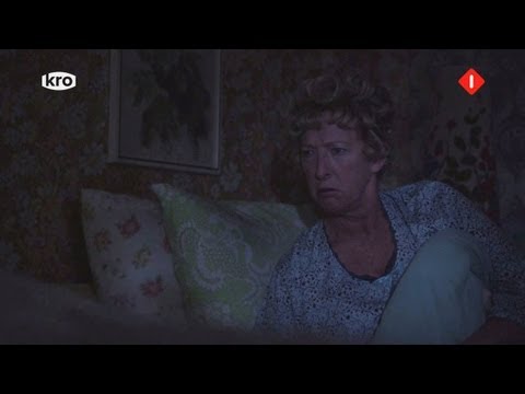 T Schaep In Mokum S01E04 "Triller" nr2