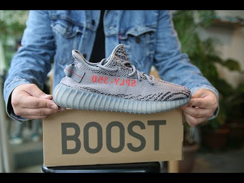 yeezy supply sg