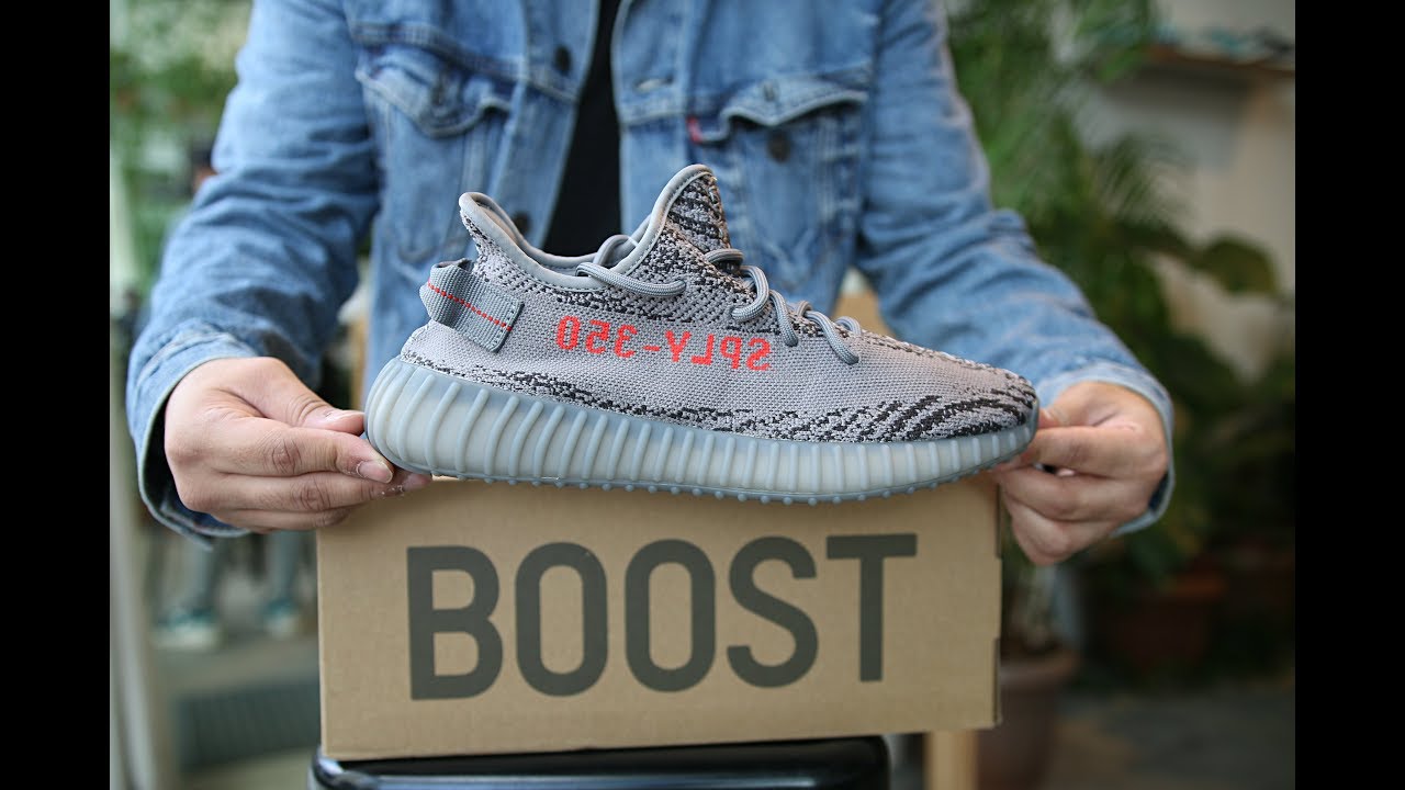 How To Buy Yeezys In The Philippines 
