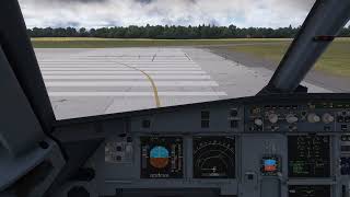 LKPD - LIPQ A320n 05