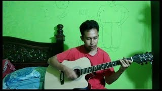 Download Lagu Cover lagu Dhyo haw biarkan aku Download Lagu Cover lagu Dhyo haw biarkan aku