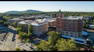 Cobb County Planning Commission Meeting  06/04/24