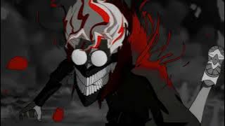 Justin Bieber, Cash Cobain & Eddie Benjamin - SWAG (Slowed n Reverb)