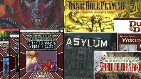 Game Geeks #100 Retrospective and more