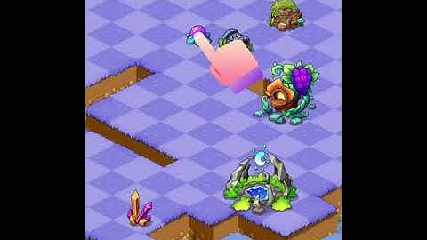 Merge Go - Puzzle game，Play Now : https://app.adjust.com/jagunw8