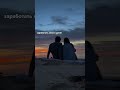 Всегда рядом ❤️