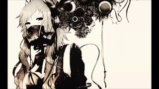 Nightcore - Black Widow (Iggy Azalea ft. Rita Ora)