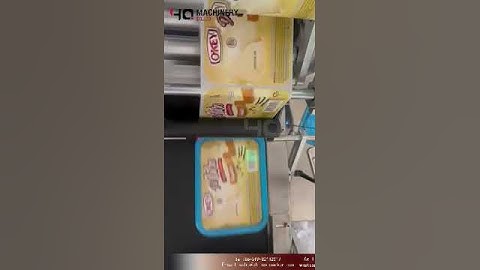 Automatic cap labeling machine|YQ machinery plastic lid cover sticker label applicator Bolivia