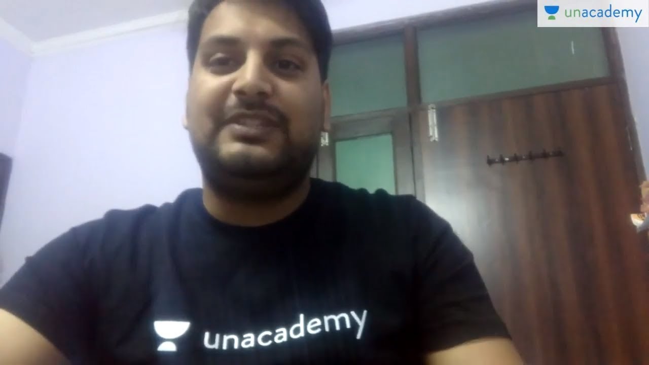 Cold Start Doctrine: Defence studies-paper 2 (Hindi): Defence Studies (optional) -  UPPSC