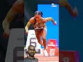 running queen #running #run #sprint #speed