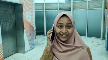 Communication Skills Assignment