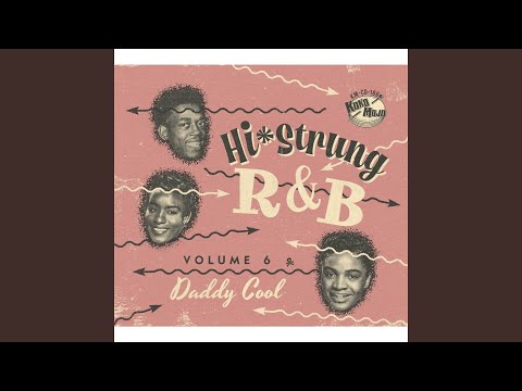 Jukebox Shuffle