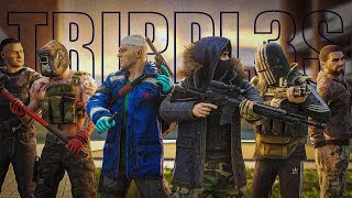 Download Lagu SHORT STREAM | LVL 13 | EFT 1.0 | INDIA | TRIPPL3 S MP3