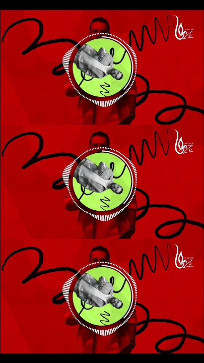 Nassif Zeytoun - Enti W Bass [Hijazi Remix ] (2025) /ريمكس ناصيف زيتون - إنتي وبس