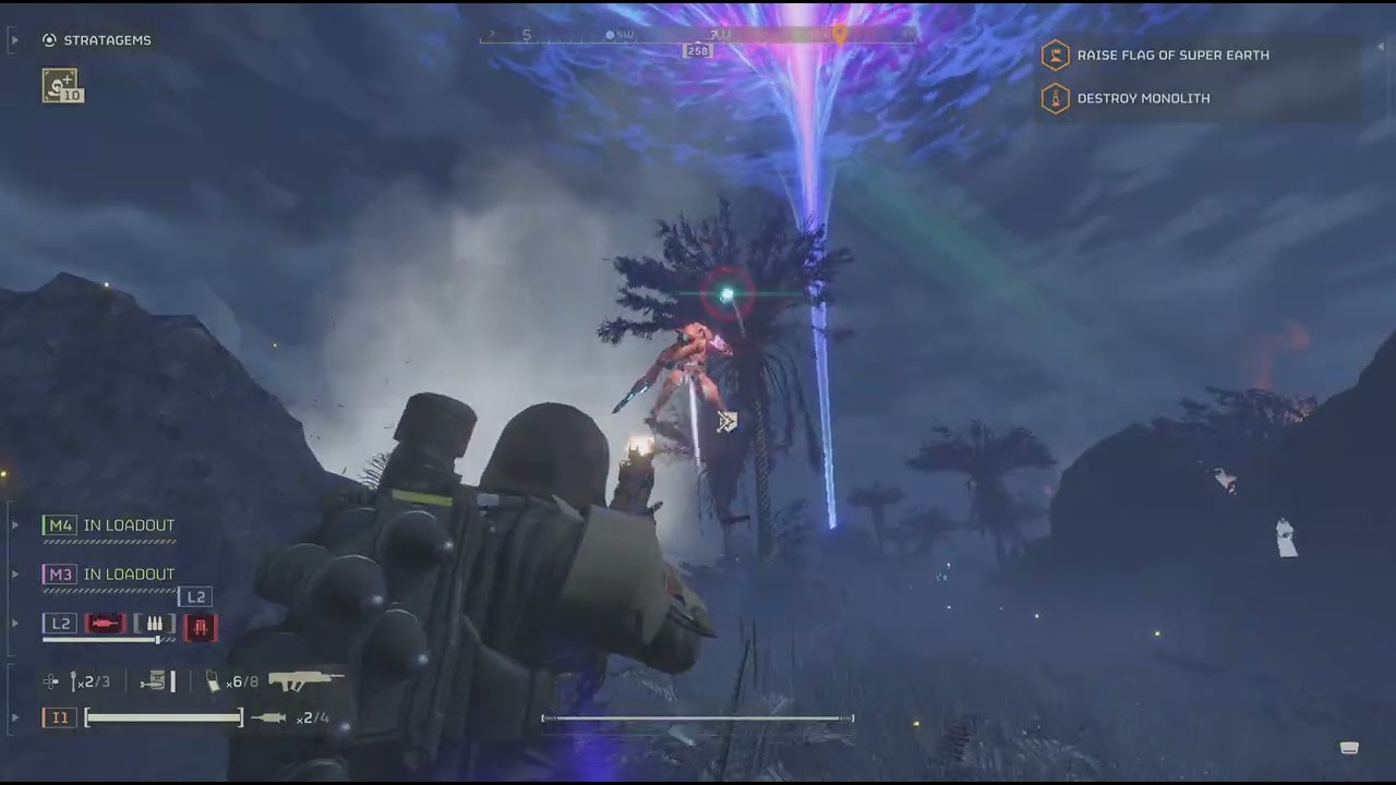 HELLDIVERS 2_20250706211746