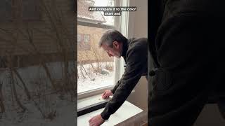 How to Test for Lead Paint | Lead Lessons