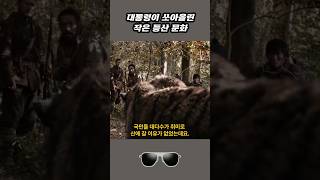 등산 문화는 어떻게 한국에 퍼졌을까? #shorts