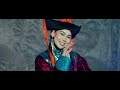 Altankhundaga Khukh Torgon Tsamts Official Music Video Altankhundaga Khukh Torgon Tsamts Official Music Video